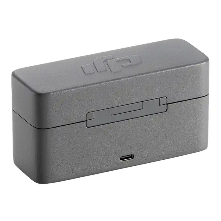 DJI Charging Case per DJI Mic 2
