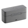 DJI Charging Case per DJI Mic 2
