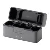 DJI Charging Case per DJI Mic 2