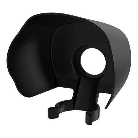 Copertura Protettiva Hood PULUZ per DJI OSMO Pocket 3 (Nero)
