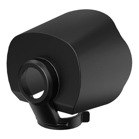 Copertura Protettiva Hood PULUZ per DJI OSMO Pocket 3 (Nero)