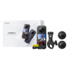Insta360 X3 Motorcycle Edition Kit