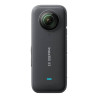 Insta360 X3 Motorcycle Edition Kit