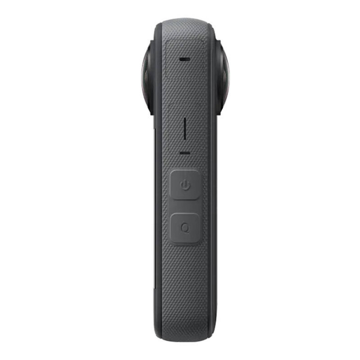 Insta360 X3 Motorcycle Edition Kit Insta360 X3 Motorcycle Edition Kit