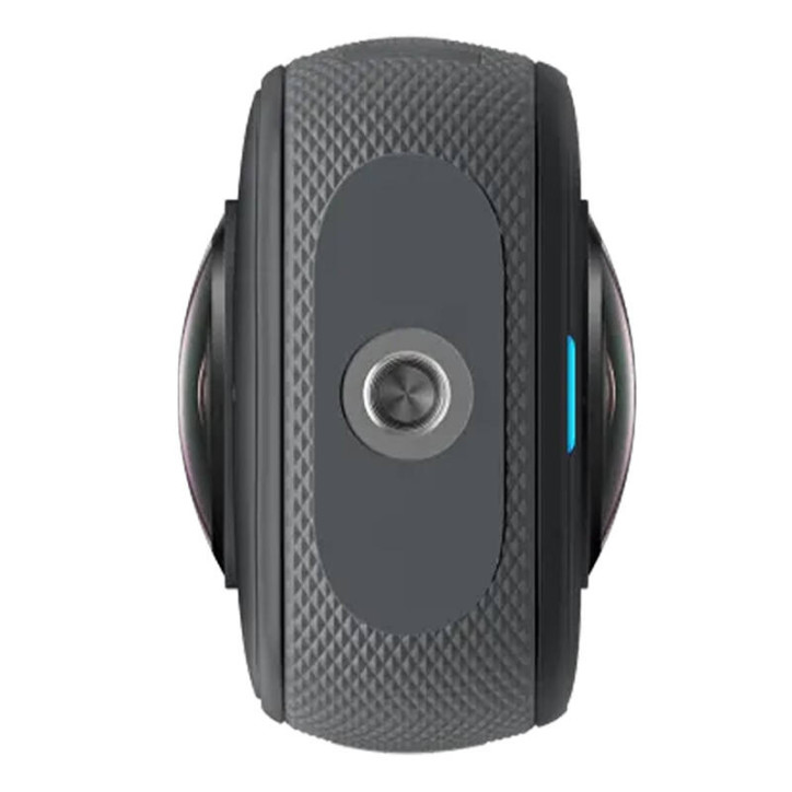 Insta360 X3 Motorcycle Edition Kit Insta360 X3 Motorcycle Edition Kit