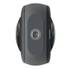 Insta360 X3 Motorcycle Edition Kit