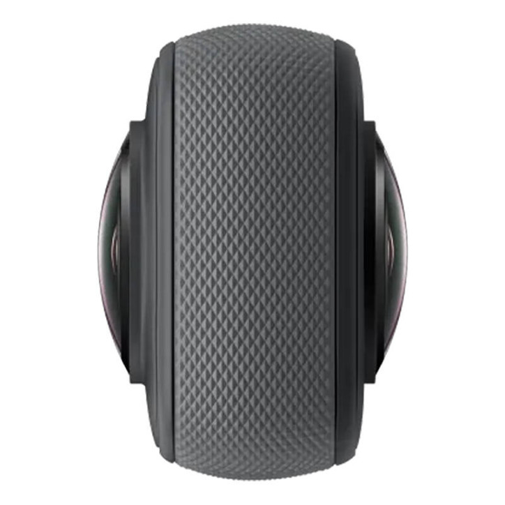 Insta360 X3 Motorcycle Edition Kit Insta360 X3 Motorcycle Edition Kit