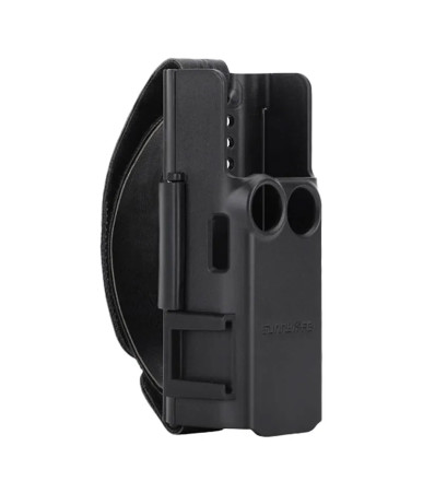 Fascia da polso e impugnatura Sunnylife per DJI OSMO Pocket 3