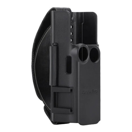 Fascia da polso e impugnatura Sunnylife per DJI OSMO Pocket 3