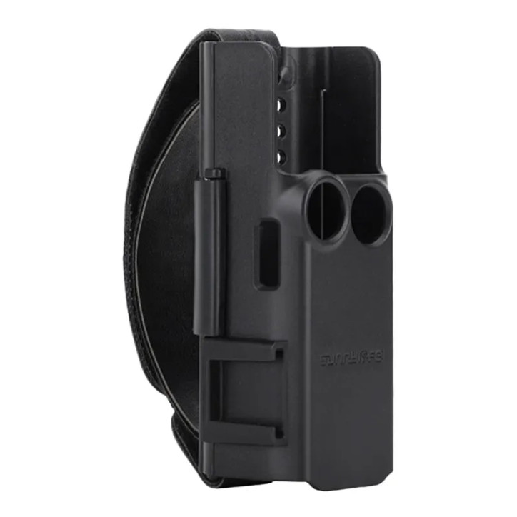 Fascia da polso e impugnatura Sunnylife per DJI OSMO Pocket 3