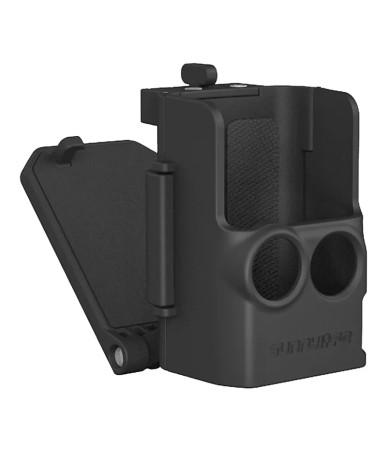 Sunnylife Magnetic Mount per DJI Osmo Pocket 3 (OP3-ZJ761)