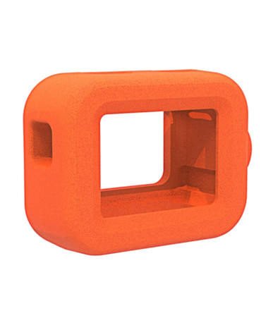 Custodia Floaty PULUZ per Insta360 Ace / Ace Pro (PU960E)