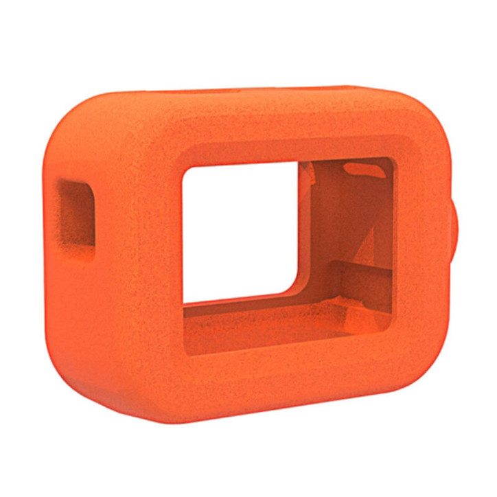 Custodia Floaty PULUZ per Insta360 Ace / Ace Pro (PU960E) Custodia Floaty PULUZ per Insta360 Ace / Ace Pro (PU960E)