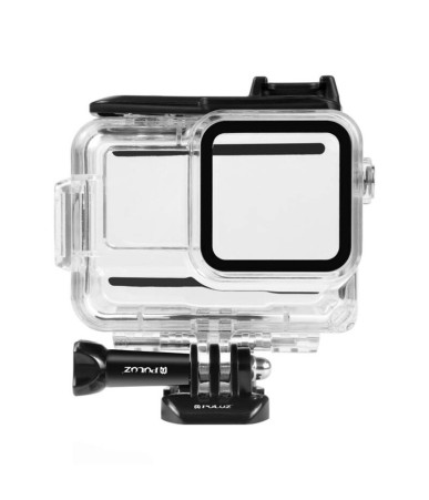 Custodia impermeabile Puluz per Insta360 Ace Pro