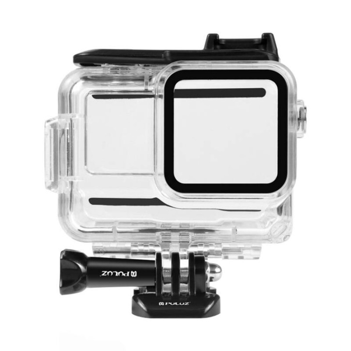 Custodia impermeabile Puluz per Insta360 Ace Pro Custodia impermeabile Puluz per Insta360 Ace Pro