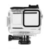 Custodia impermeabile Puluz per Insta360 Ace Pro