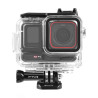 Custodia impermeabile Puluz per Insta360 Ace Pro