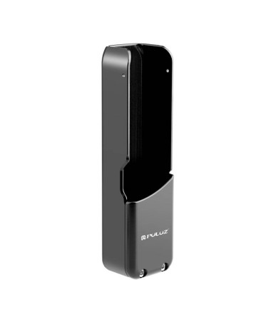 Cage protettiva in metallo PULUZ per DJI OSMO Pocket 3 (PU930B)