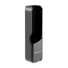 Cage protettiva in metallo PULUZ per DJI OSMO Pocket 3 (PU930B)