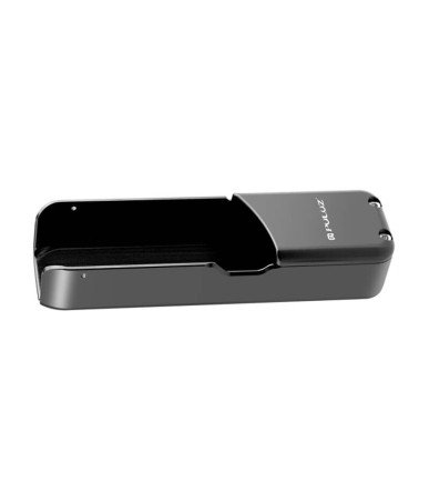 Cage protettiva in metallo PULUZ per DJI OSMO Pocket 3 (PU930B)