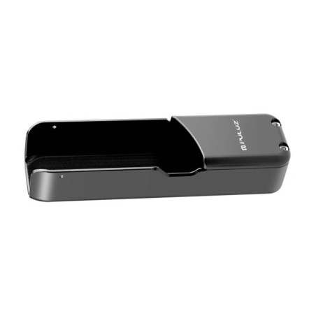 Cage protettiva in metallo PULUZ per DJI OSMO Pocket 3 (PU930B)