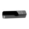 Cage protettiva in metallo PULUZ per DJI OSMO Pocket 3 (PU930B)