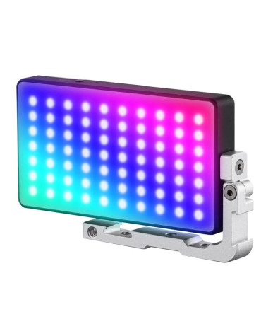 Lamp Neewer SL90 Pro LED RGB 12W 2500-10000K
