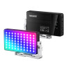 Lampada LED Neewer SL90 Pro RGB 12W 2500-10000K