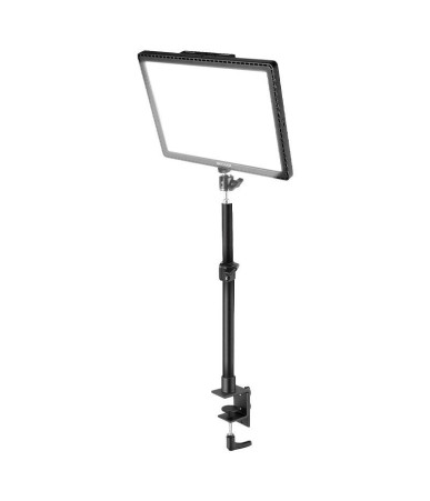 Neewer GL1 Pro Lampada LED 2900-7000K