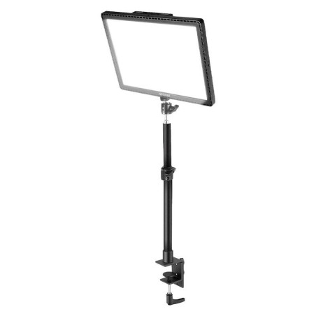 Neewer GL1 Pro Lampada LED 2900-7000K