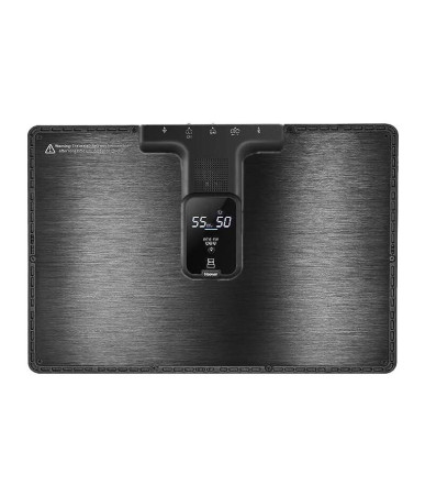 Neewer GL1 Pro Lampada LED 2900-7000K