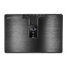 Neewer GL1 Pro Lampada LED 2900-7000K