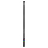 Neewer TL120C Lampada LED RGB 127cm 42W