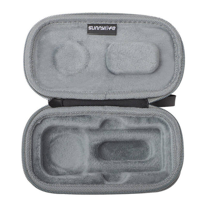 Custodia Sunnylife per Insta360 X4 / X5