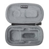 Custodia Sunnylife per Insta360 X4 / X5