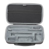 Custodia Sunnylife per Insta360 X4 e accessori