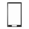 Sunnylife tempered glass (2 pieces) for Insta360 X4 / X5