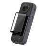 Sunnylife Vetro Temperato (2 Pezzi) per Insta360 X4 / X5