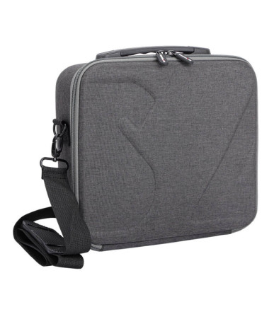 Borsa a spalla Sunnylife per RS 4
