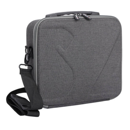 Borsa a spalla Sunnylife per RS 4