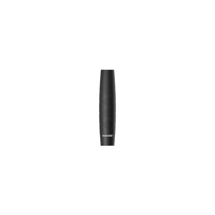 Insta360 Custodia per Selfie Stick (per CINSAAVV) Nero