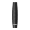 Insta360 Custodia per Selfie Stick (per CINSAAVV) Nero