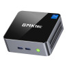 Mini PC GMKtec M3 Intel i5-12450H 32GB RAM 1TB SSD Windows 11 Pro