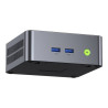 Mini PC GMKtec M3 Intel i5-12450H 32GB RAM 1TB SSD Windows 11 Pro