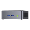 Mini PC GMKtec M3 Intel i5-12450H 32GB RAM 1TB SSD Windows 11 Pro