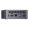 Mini PC GMKtec M3 Intel i5-12450H 32GB RAM 1TB SSD Windows 11 Pro