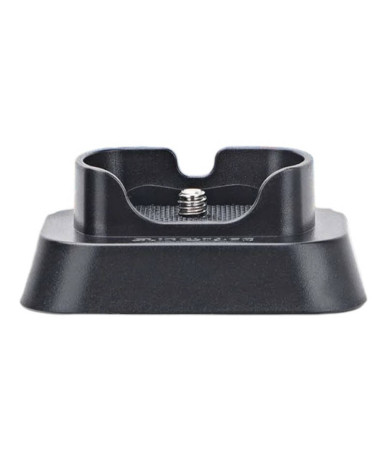 Stand Base Sunnylife per Insta360 X4