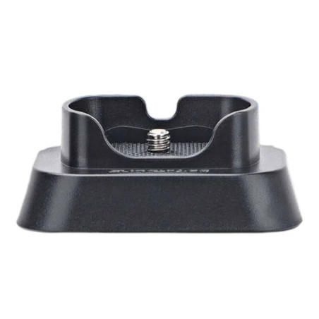 Stand Base Sunnylife per Insta360 X4