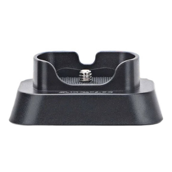 Stand Base Sunnylife per Insta360 X4