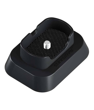 Stand Base Sunnylife per Insta360 X4